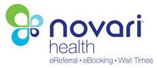 Novari Health